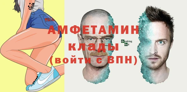 шишки Вяземский