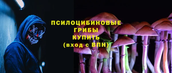 трава Вязьма