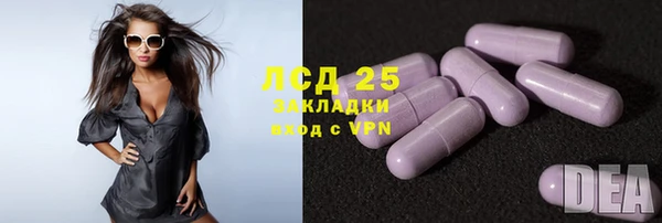 марки lsd Горно-Алтайск