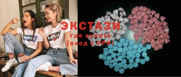 дурь Остров