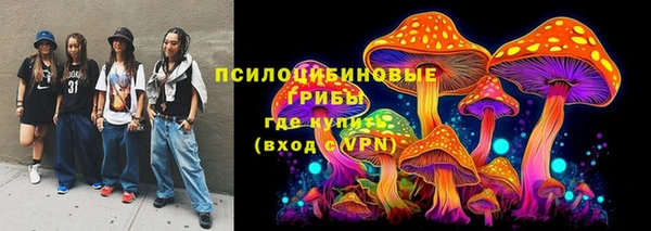 винт Горнозаводск