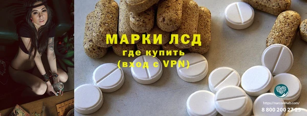 первитин Горняк